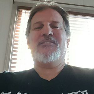 Meet your Posher, Matteo